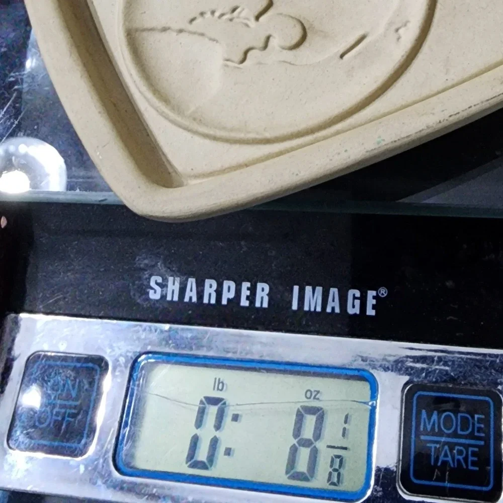 The Pampered Chef pampered chef